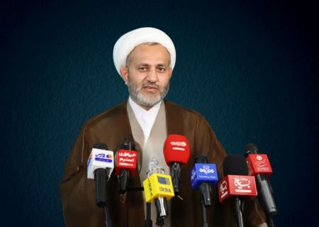 وحدت حوزه و دانشگاه نیروی محرکه‌ای برای دستیابی به استقلال علمی و ایجاد تمدن نوین اسلامی است