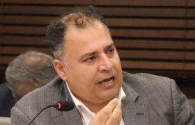 ممنوعیت صادرات خرما بحران‌ساز است