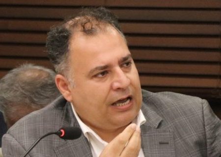 ممنوعیت صادرات خرما بحران‌ساز است