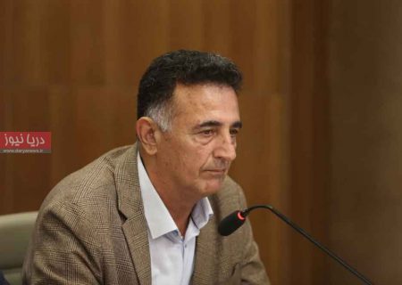 مسیر سرمایه‌گذاری در هرمزگان هموار شود