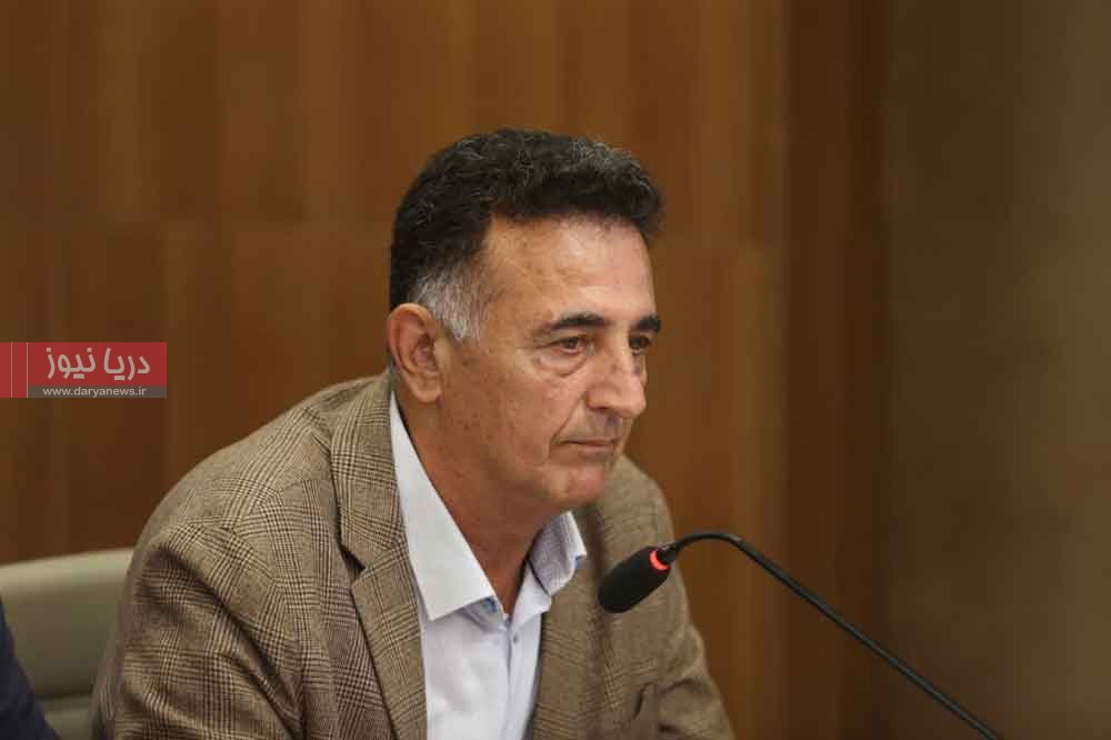 مسیر سرمایه‌گذاری در هرمزگان هموار شود