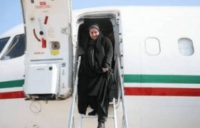 هرمزگان در روز چهارشنبه میزبان وزیر راه و شهرسازی است