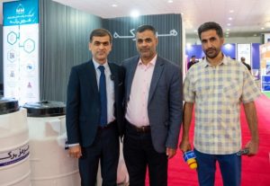 WhatsApp Image 2025 12 28 at 01.38.45 1 1 1