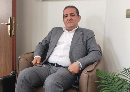 پیام تبریک مدیرعامل شرکت سپهرکار هرمز به مناسبت ولادت حضرت امام علی (ع) و روز مرد