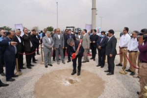 30c3194c a311 4108 bef3 abebd9253f22 1 1