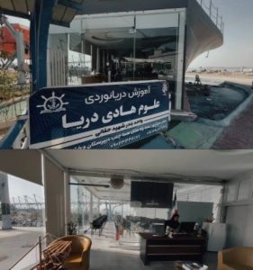 466026ad c492 4d16 b936 64f91e43ca5f 1