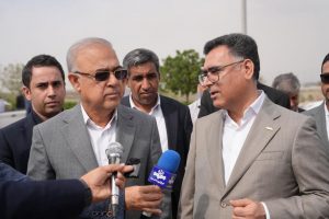 WhatsApp Image 2026 02 11 at 03.53.21