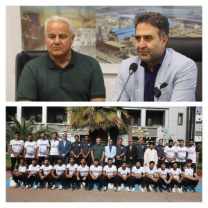 WhatsApp Image 2026 02 19 at 05.15.04