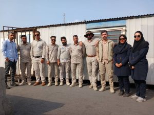 WhatsApp Image 2026 02 23 at 12.39.58