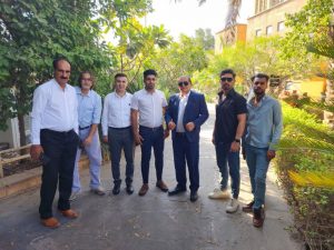 WhatsApp Image 2026 02 23 at 12.39.59