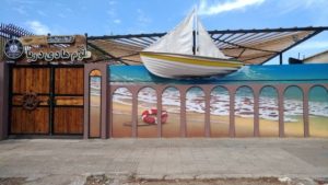 afe5a9f8 6b19 49bd 8dac f8ee7b906caa 1 1