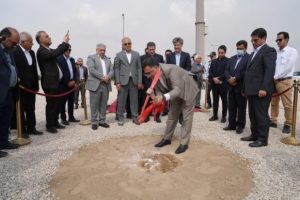 d82d0fea ac0d 4845 a0d7 3146ff2f8bb0 1