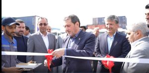 ترمینال «نظمآفرینان صنعت سهند» به بهرهبرداری رسید 1 e1553a0a 1c20 40bb ac1a 6e866abd7b79 1 1