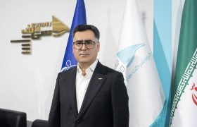 سرمایه‌گذاری ۱۸همتی گروه شرکت های سی‌دلف در توسعه پایانه نفتی بندرشهیدرجایی