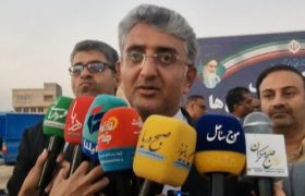 آغاز عملیات اجرایی زمین چمن مصنوعی محله شمیلی‌ها با اعتبار ۱۷ میلیارد تومان