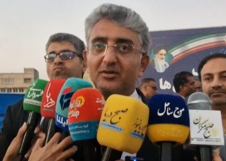 آغاز عملیات اجرایی زمین چمن مصنوعی محله شمیلی‌ها با اعتبار ۱۷ میلیارد تومان