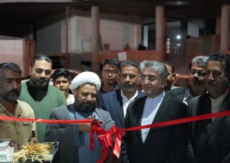 نوبانی: شهر با محلات زنده ساخته می‌شود، نه فقط با آسفالت و ساختمان