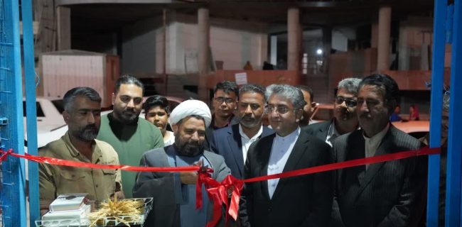 نوبانی: شهر با محلات زنده ساخته میشود، نه فقط با آسفالت و ساختمان