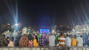 بوستان کورینتو پس از ۱۸ ماه آماده بهرهبرداری شد 1 photo24148076291