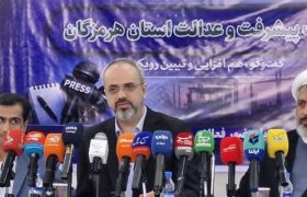 «مدیریت مسئله‌محور شهری» نسخه انتخاباتی ۱۴۰۵؛ شورای شهر جای آزمون و خطا نیست