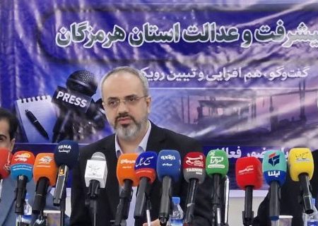 «مدیریت مسئله‌محور شهری» نسخه انتخاباتی ۱۴۰۵؛ شورای شهر جای آزمون و خطا نیست