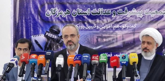 «مدیریت مسئله‌محور شهری» نسخه انتخاباتی ۱۴۰۵؛ شورای شهر جای آزمون و خطا نیست