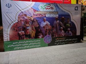 photo 2026 02 12 03 05 15 1 1