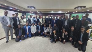 photo 2026 02 18 23 05 55