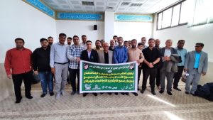 photo 2026 02 18 23 06 05