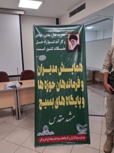 photo 2026 02 18 23 06 41