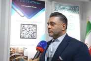 «فانوس بندر جاسک» پیشران اشتغال و توسعه دریایی