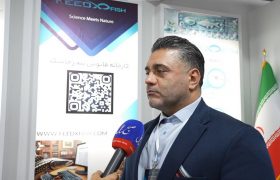 «فانوس بندر جاسک» پیشران اشتغال و توسعه دریایی