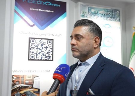 «فانوس بندر جاسک» پیشران اشتغال و توسعه دریایی