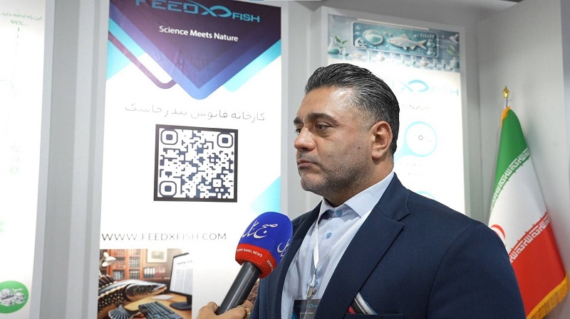 «فانوس بندر جاسک» پیشران اشتغال و توسعه دریایی