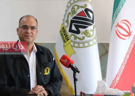 آغاز تأمین برق خورشیدی بزرگ‌ترین کارخانه شیشه فلوت کشور در بندرعباس