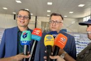 جهش واگذاری اراضی در هرمزگان؛ آزادسازی زمین از طرح‌های غیرفعال و شتاب در خدمت‌رسانی به سرمایه‌گذاران