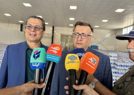 جهش واگذاری اراضی در هرمزگان؛ آزادسازی زمین از طرح‌های غیرفعال و شتاب در خدمت‌رسانی به سرمایه‌گذاران
