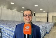 حرکت هرمزگان به‌سوی قطب الکترونیک و پلیمر؛ آغاز فاز جدید تولید با سرمایه‌گذاری ۱۰ میلیون دلاری