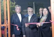 شهردار بندرعباس: توسعه زمین‌های چمن مصنوعی در محلات با جدیت دنبال می‌شود
