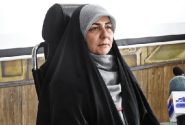 اطلاع رسانی اصحاب رسانه هرمزگان، افکار عمومی جهان را بیدار کرد