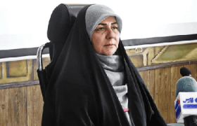 اطلاع رسانی اصحاب رسانه هرمزگان، افکار عمومی جهان را بیدار کرد