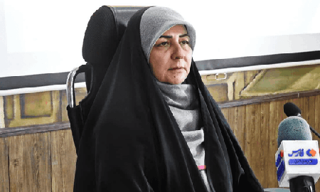 اطلاع رسانی اصحاب رسانه هرمزگان، افکار عمومی جهان را بیدار کرد
