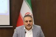 تغییر در معاونت سازمان منطقه آزاد قشم؛ رضایی جایگزین کمالی شد