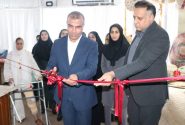 رونمایی از طرح ملی «هزار میدان، هزار بازار» در هرمزگان ؛ تجلی اقتصاد مقاومتی با افتتاح ۱۶۸ غرفه مشاغل خانگی