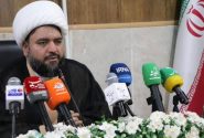 «مهمانی غدیر» جلوه‌ای از مشارکت مردمی و ترویج سبک زندگی علوی است