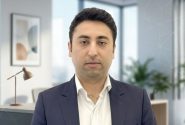 جنگ تمام می‌شود، اما نبرد برای حفظ و گسترش سرمایه اجتماعی آغاز خواهد شد