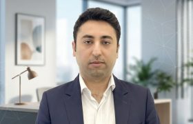 جنگ تمام می‌شود، اما نبرد برای حفظ و گسترش سرمایه اجتماعی آغاز خواهد شد