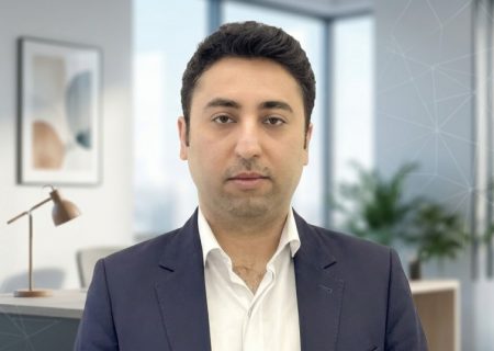 جنگ تمام می‌شود، اما نبرد برای حفظ و گسترش سرمایه اجتماعی آغاز خواهد شد