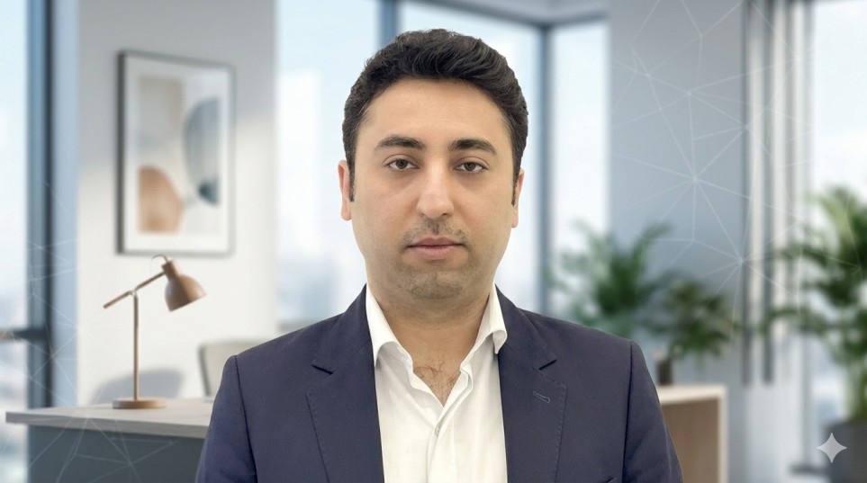 جنگ تمام می‌شود، اما نبرد برای حفظ و گسترش سرمایه اجتماعی آغاز خواهد شد