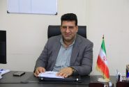 پیام مدیرکل سیاسی استانداری هرمزگان به مناسبت سالروز ارتحال امام خمینی (ره)